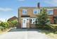 Naunton Road, Swindon
