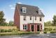 Abbotsham Park, Clovelly Road, Bideford