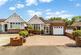 Woodland Close, Ewell
