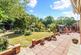 Woodland Close, Ewell photo 2