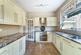 Woodland Close, Ewell photo 4