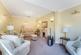 Woodland Close, Ewell photo 5