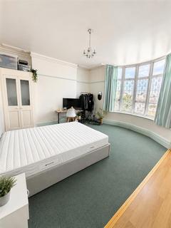 Flat to rent, Powis Grove, Brighton