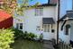 South Road, Watchet TA23