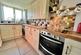 South Road, Watchet TA23 photo 2
