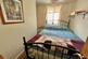 South Road, Watchet TA23 photo 5