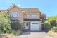 Forest House Lane, Leicester Forest East, LE3