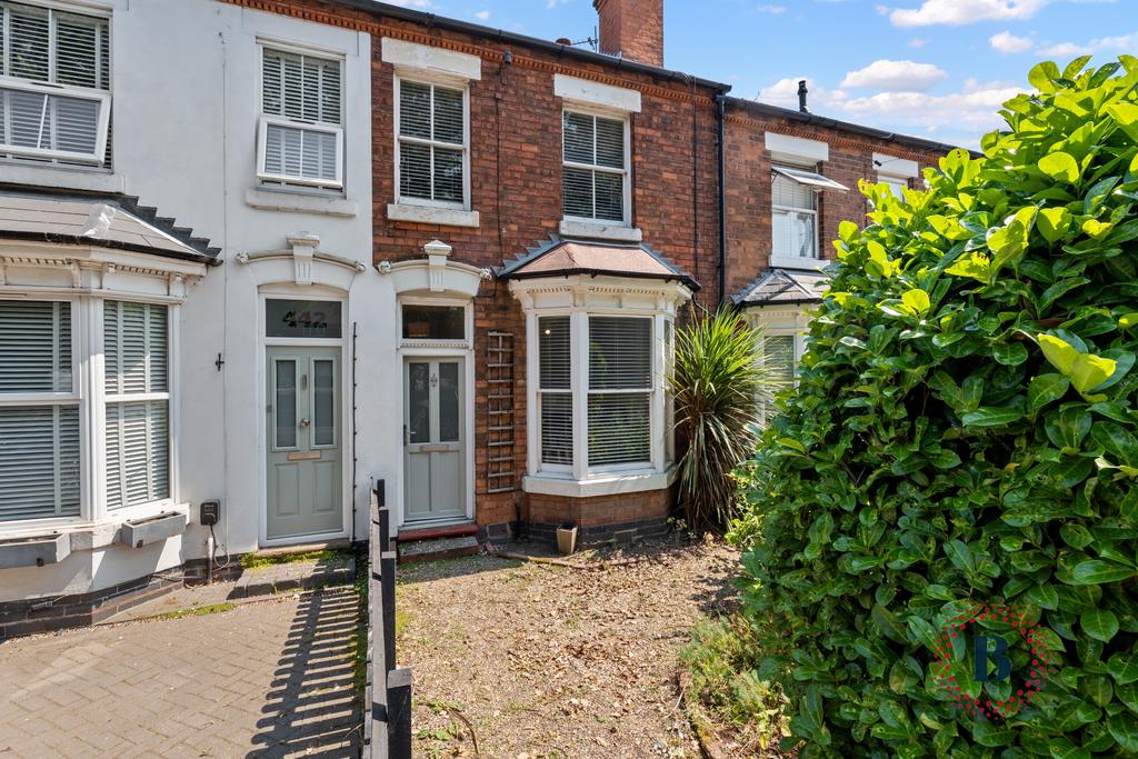 Walmley Road, Walmley, Sutton Coldfield, B76, Sutton Coldfield