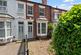 Walmley Road, Walmley, Sutton Coldfield, B76