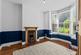 Walmley Road, Walmley, Sutton Coldfield, B76 photo 5