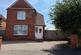 Eastwood Road, Bexhill-on-Sea, TN39