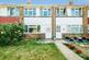 Hayley Road, LANCING