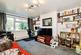Hayley Road, LANCING photo 2