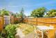 Hayley Road, LANCING photo 5