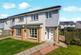 Campsie View, Kirkintilloch, Glasgow, East Dunbartonshire, G66