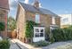 Daux Way, Billingshurst, RH14
