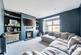 Daux Way, Billingshurst, RH14 photo 2