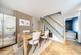 Daux Way, Billingshurst, RH14 photo 3