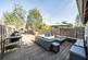 Daux Way, Billingshurst, RH14 photo 4