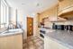 Daux Way, Billingshurst, RH14 photo 5