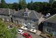 Main Road, Upper Flat, Glengarnock, Beith, Ayrshire, KA14