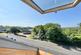 Main Road, Upper Flat, Glengarnock, Beith, Ayrshire, KA14 photo 2