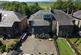 Main Road, Upper Flat, Glengarnock, Beith, Ayrshire, KA14 photo 3