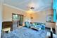 Main Road, Upper Flat, Glengarnock, Beith, Ayrshire, KA14 photo 4