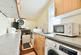 Main Road, Upper Flat, Glengarnock, Beith, Ayrshire, KA14 photo 5