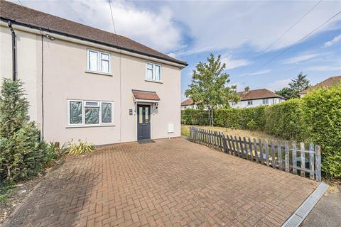 Kings Road, West Drayton UB7