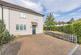 Kings Road, West Drayton UB7