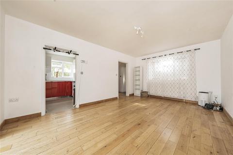 3 bedroom end of terrace house for sale, Kings Road, West Drayton UB7