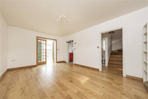 3 bedroom end of terrace house for sale, Kings Road, West Drayton UB7