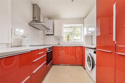 3 bedroom end of terrace house for sale, Kings Road, West Drayton UB7
