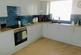 Treleigh Gardens, Redruth TR16 photo 2