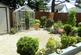 Treleigh Gardens, Redruth TR16 photo 3