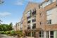 900 Abbeydale Road, Sheffield, S7