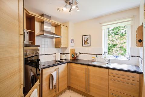 undefined, 900 Abbeydale Road, Sheffield, S7