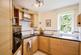 900 Abbeydale Road, Sheffield, S7 photo 2