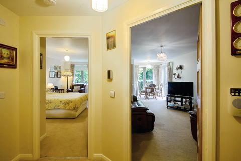 undefined, 900 Abbeydale Road, Sheffield, S7