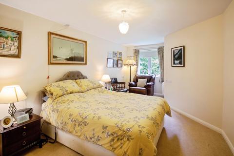 undefined, 900 Abbeydale Road, Sheffield, S7