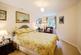 900 Abbeydale Road, Sheffield, S7 photo 4
