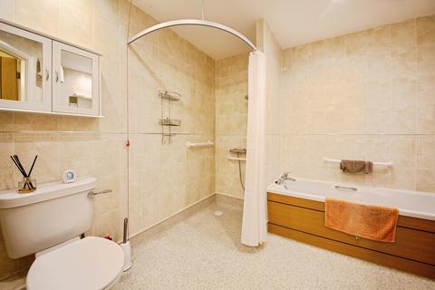 undefined, 900 Abbeydale Road, Sheffield, S7
