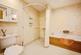 900 Abbeydale Road, Sheffield, S7 photo 5
