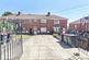 Thornton Street, Kimberworth, Rotherham