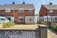 Alder Road, Wednesbury