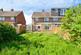 Alder Road, Wednesbury photo 4