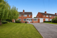 Thistledown Road, Birmingham B34