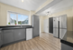 Thistledown Road, Birmingham B34 photo 2