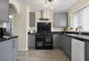 Thistledown Road, Birmingham B34 photo 3